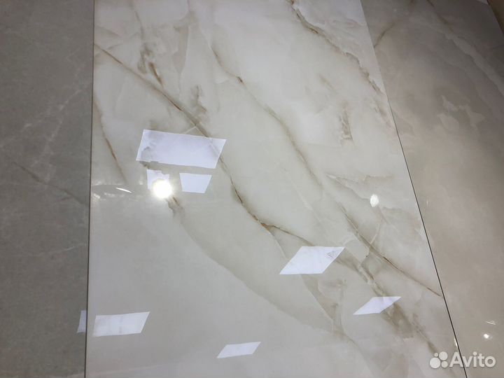 Керамическая плитка