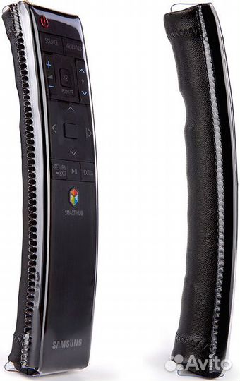 Чехол WiMax для пультов Samsung серии J