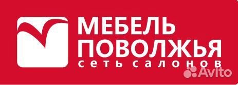 Продавец-консультант в мебельный магазин
