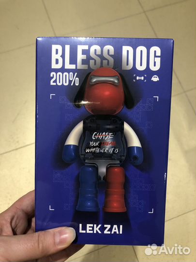 Коллекционные фигурки