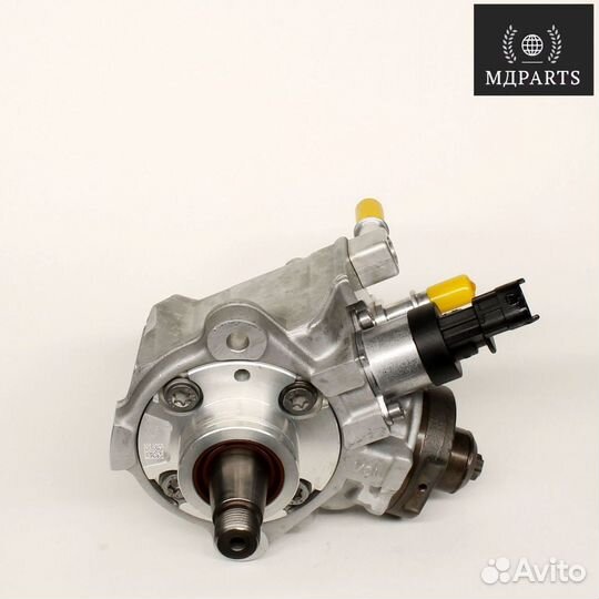 Топливный насос Bosch 0445010544