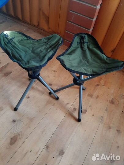 Снасти для рыбалки