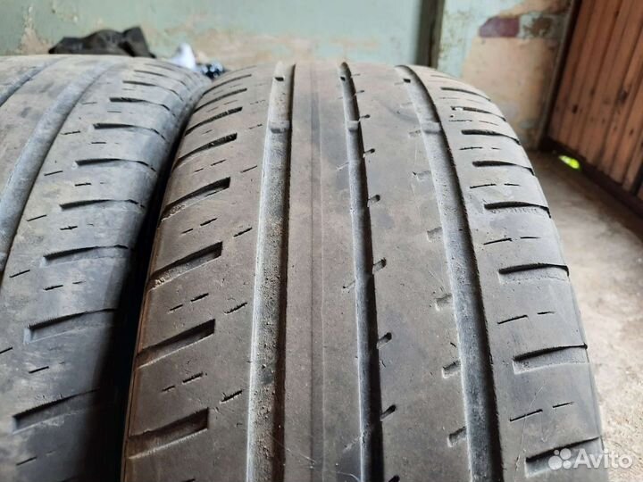 Matador MP 44 Elite 3 195/55 R16 91H