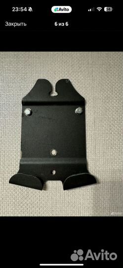 Телевизор Samsung 32 дюйма