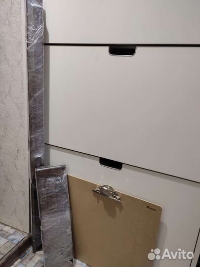 Мольберт pinax