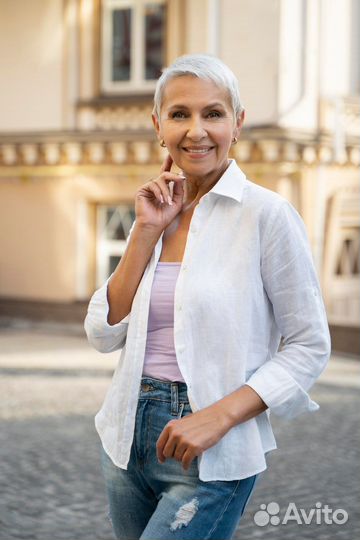 Продавец - консультант