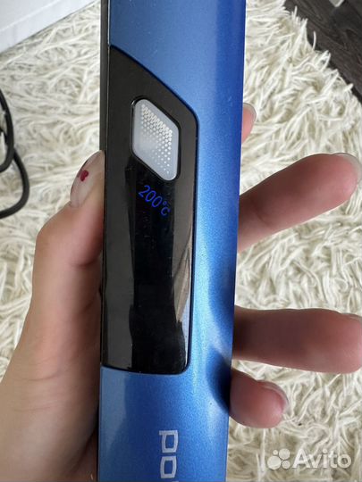 Выпрямитель