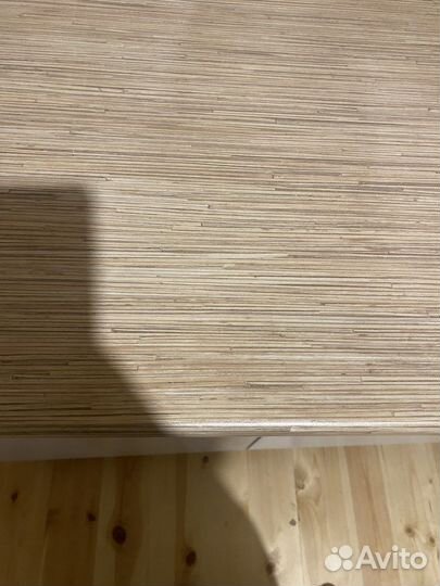 Кухонный гарнитур новый