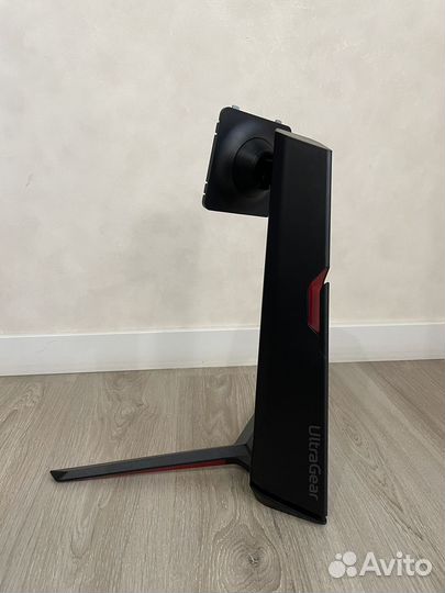 Подставка (ножка) для монитора LG UltraGear 24GN65