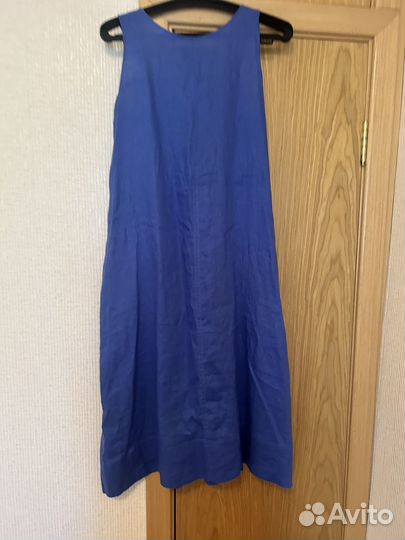 Сарафан COS m