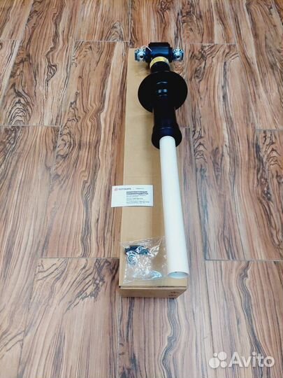 Передний амортизатор для Chevrolet тахо K2UC