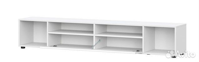 Тумба под телевизор