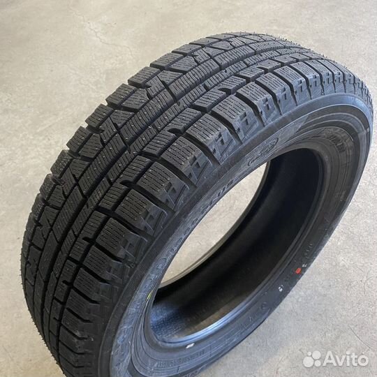 Yokohama Ice Guard IG50+ 195/65 R15 91Q