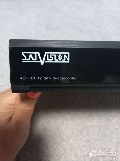 Видео наблюдение с камерами для(дома и офиса)