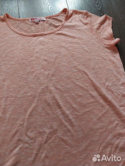 Женские вещи пакетом на 48-50 размер