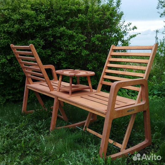 Мебель на заказ