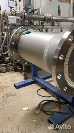 Tig сварка.Сварка цветных металов и не только