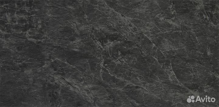 SPC плитка Carbone 43 класс толщина 5 мм 2.605 м²