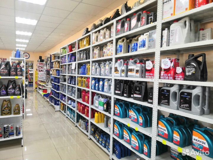 Успешная Франшиза 2023