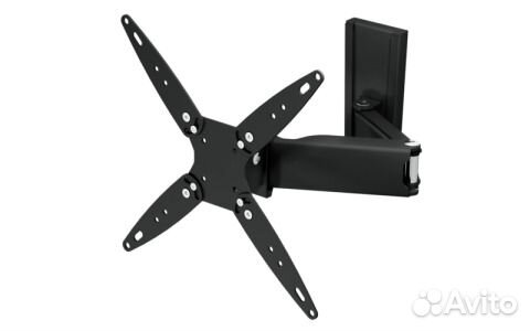 Тв кронштейн для LED тв