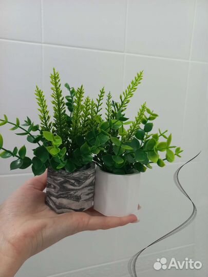 Искусственная трава искусственная зелень