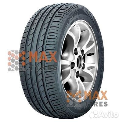 Goodride SA 37 265/45 R20 108W
