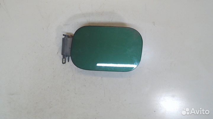 Лючок бензобака Chevrolet Equinox 2017, 2020