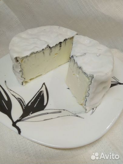 Козье молоко сыр творог йогурт мороженое сгущёнка