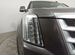 Cadillac Escalade 6.2 AT, 2016, 202 629 км с пробегом, цена 3772000 руб.