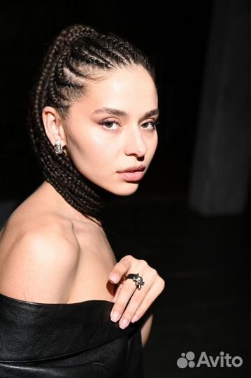 Афропричёски.Зизи.Секосы.Сенегалки.Афрокудри