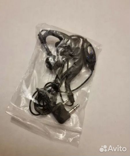 Обмен или продажа Радиостанция baofeng 1701 DMR