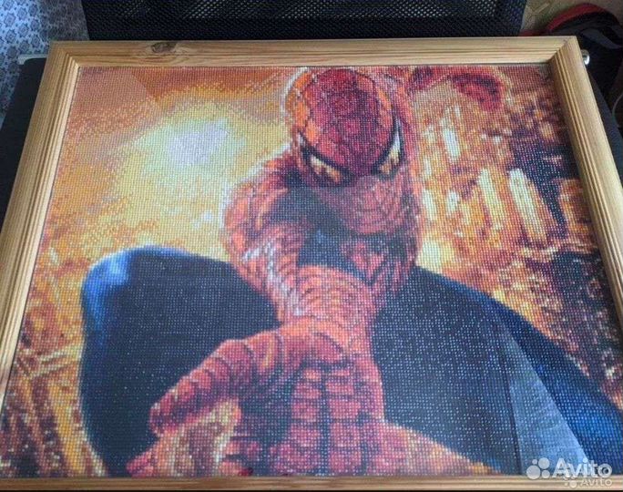 Детские игрушки