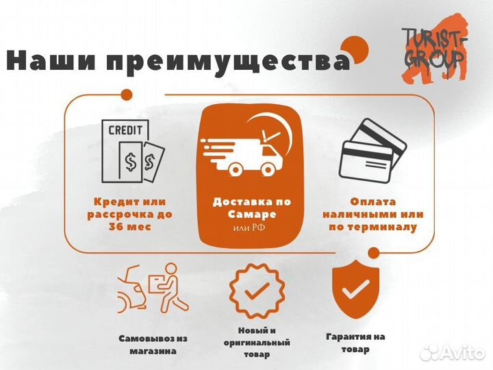 Sony playstation 5 с дисководом Гарантия / Магазин