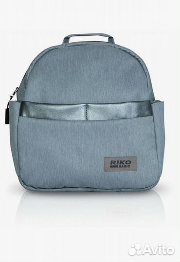 Коляска riko basic 2 в 1