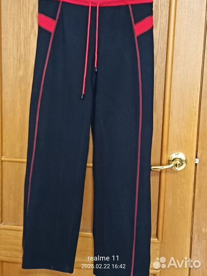 Джинсы летние зимние, брюки женские