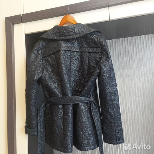 Куртка женская