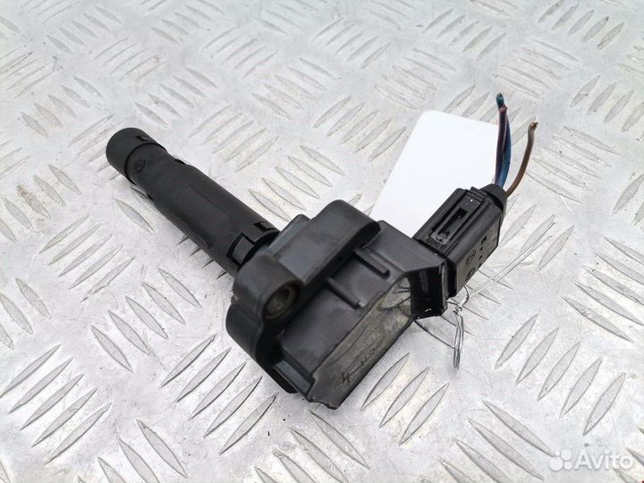 Катушка зажигания для mercedes-benz E-Class (W211)