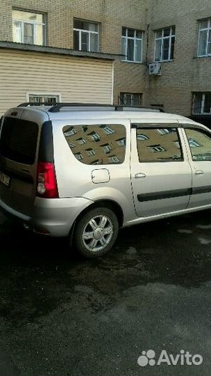 Пассажирские и грузовые перевозки