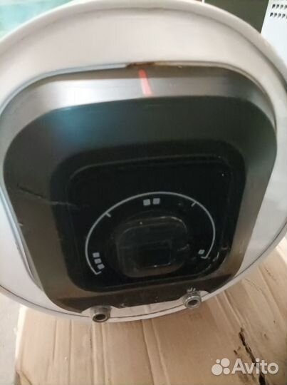 Электро нагреватель Аристон 100 литров