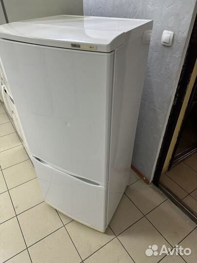 Холодильник Atlant+ гарантия