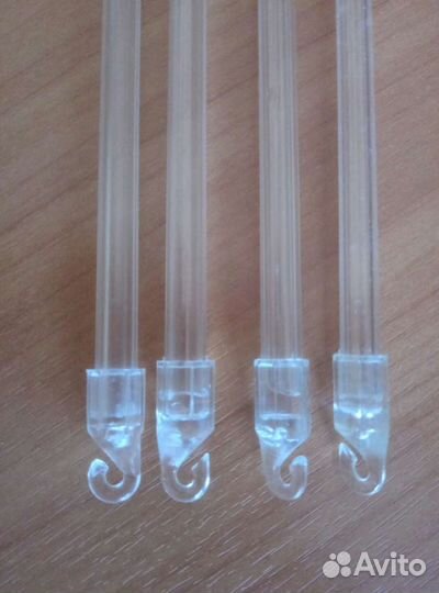 Ручки для жалюзей новые