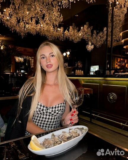 Инвестиции в кафе. 70% годовых