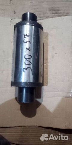 Стронгер пламегаситель