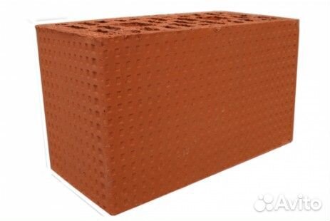 Кирпич 2 1 нф