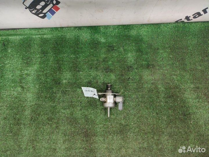 Топливный насос высокого давления Bmw 116I F20