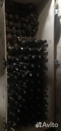 Плунжерная пара Д67 Тепловоза чмэ-3