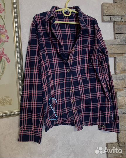 Вещи пакетом