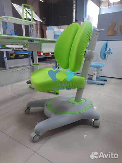 Кресло для школьника