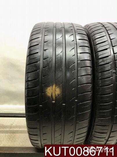 Hankook Ventus Prime 2 K115 255/45 R18 107U