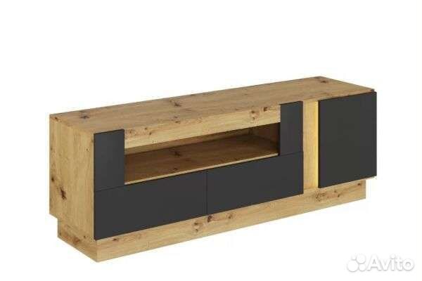 Тумба тв Модо 1500